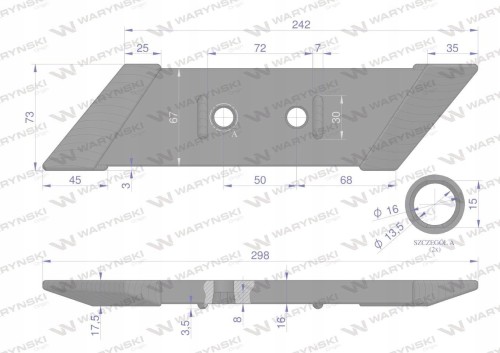 1bcb40b92e5949a73cc9dc8890f6f299