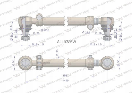 ff6de9def6958e8006121d9411d36f11