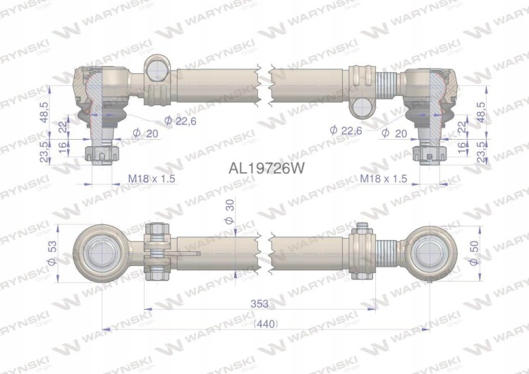 ff6de9def6958e8006121d9411d36f11