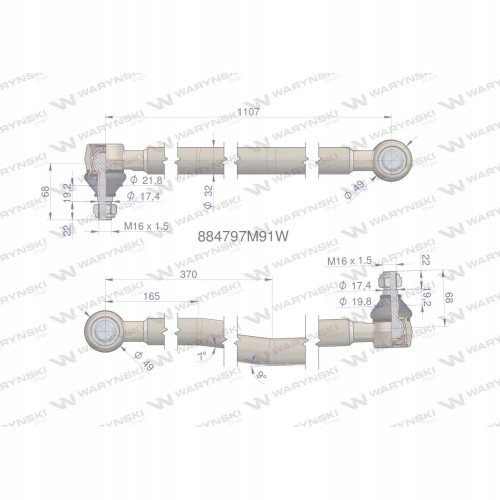 3d7fd46ffef550a96d3e503db38a08ec