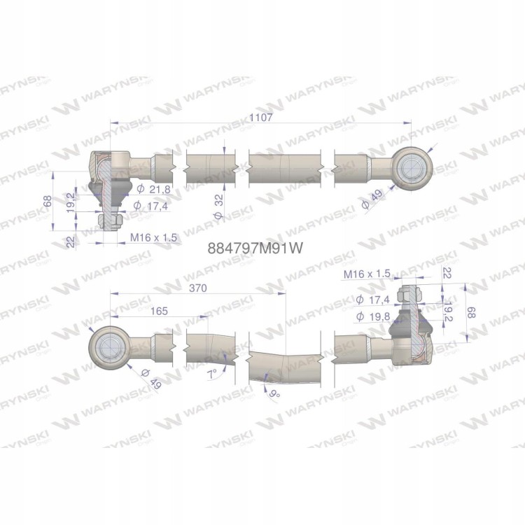 3d7fd46ffef550a96d3e503db38a08ec