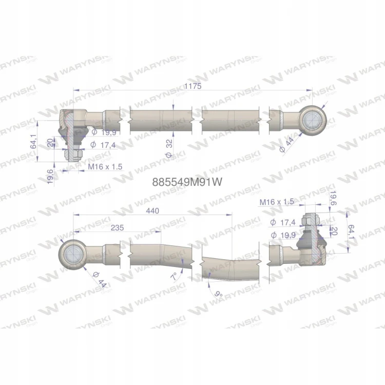 fb2250c1cea210f7fe38945ebc9c6de5