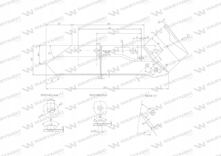 ada64250b289729ec3c8ca22df767a4a