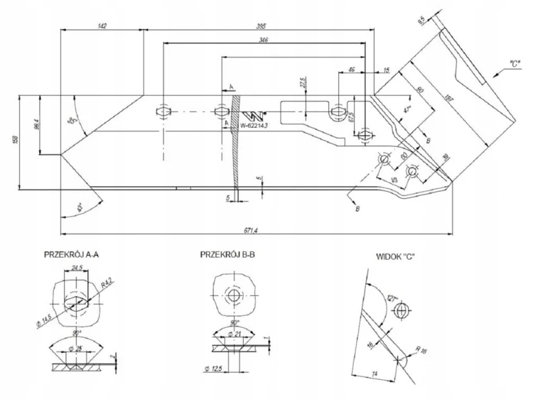 638581716dad8406c187872917490413