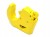 0a0ea1384e77afe97889279eb457e500