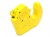 9b933c58cf1a119cd5a4e497d80b24ad
