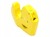 76d1a4e230d25edb9d124064ea744af7
