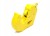 80e8e107f3bbe4db69402593eadfb7ea