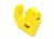 a9d6e44bfe6813fad50c04fa496a49ca