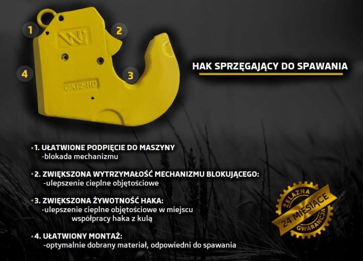 b086cc58f7d057cdc2a5a3f4d1b0523d