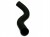 c386167506adf6be13d5e97d1b006aff