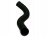 4c67e4bda864cc1fa029add08ea48b9a