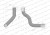 f4e178c6c92a36e179c4395ca519585b