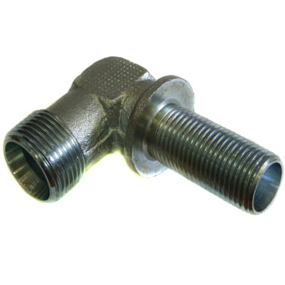 6f125e80a3209a3f06acfbc4c9e87e45