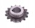 4197aa26877acce2e0ccc5a445d470ac
