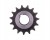 bb51afb0f79cbb151a816c80c61eb2ba
