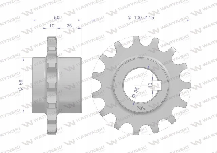 68171d2863194c86d919c373d7276dd7