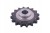 1e1e6549676add6fc09fa527cc2c35fc