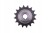 00dd4db18d9030e692cdc97b6bd600c1