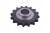 d323eb9fbcf6e8c9a8c6ba53f7ff7d40