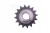 4a27b232600cc5ccf6edc2c0628e749b