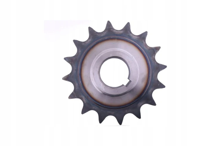 4a27b232600cc5ccf6edc2c0628e749b