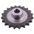 b53f9c7c17a060d2c8a40fcbcebc6c49