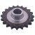 28ac186b62214154e8be3d462c0076e2