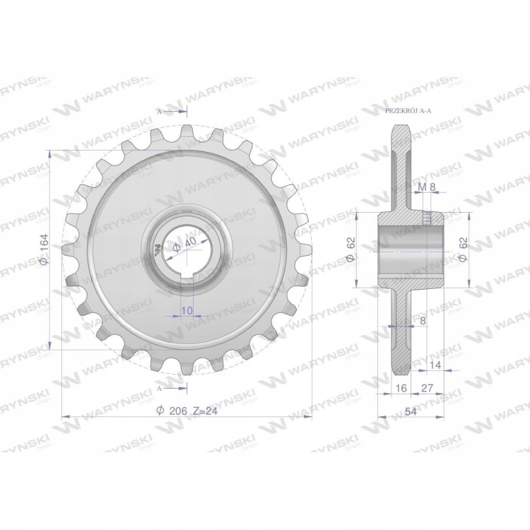 1147760ecab1e31cd88cf3c085d5c17a