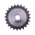 1ce0a5e991e9981c8ec8b785978a19f5