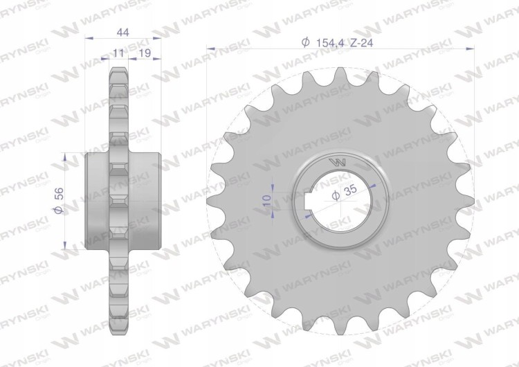 c9f558923efb9c1d446a7480fa2c4848