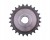 02a4f5d2aa62d6630b39ea682ab30efd