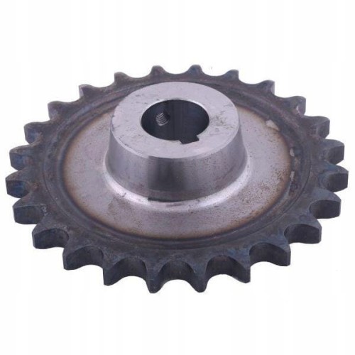 760db3429fd68b6dc43545bb6fbc18aa