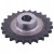 760db3429fd68b6dc43545bb6fbc18aa