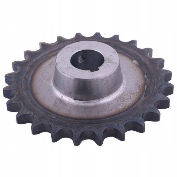 760db3429fd68b6dc43545bb6fbc18aa