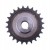 b5bf34ae36bb4cb529614cf421d7feea