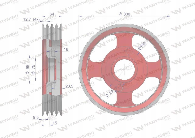 d1e08d8554ae6a0acc901801eff9260c