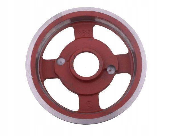 69ce654f33347f10221f2640fba7d50b