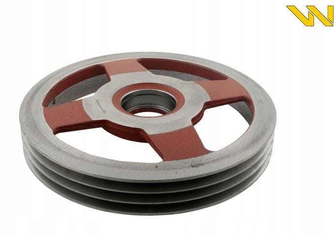 99c9c9abea2eae4380324759ebf1ee0f