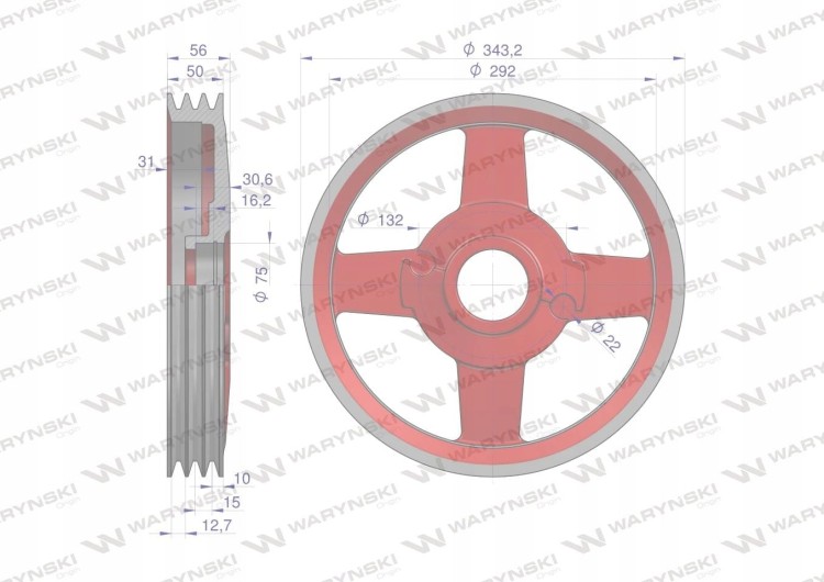 47e11d94d81f13dc5f6dc67715d51224