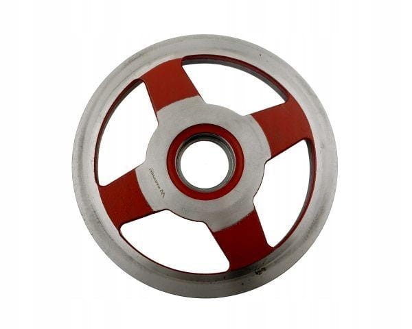 d136a037d923cd1e9f3db685407616e3