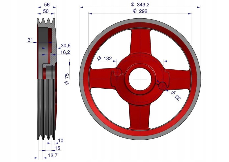 eafb05c79f863ac5f19dec5b00f4ce4a