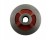 1365b993ff561ecdb8f94abb0de25a17