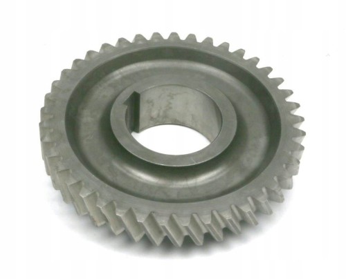 6461d7dfecfbf67afdc37be84ac3b167