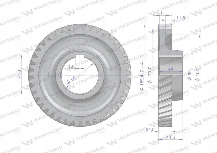 c180e6353081ec88403635975bd1c5c2