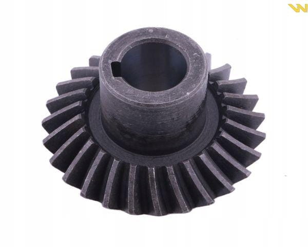 7ae1c92f6ae0867e0f5b3631da20c9da