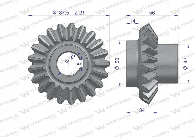 e3851d82a67a36fe4476397ff6039d61