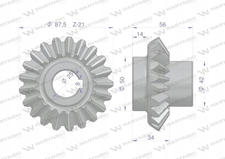 18e940d6b04b2184df3ab2004e4777db