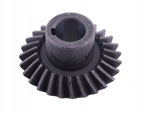 c0308f6c805d43ce937ae05a3468b750