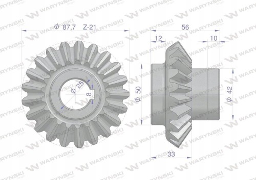 3af907cb7aba1c73542cda46f76cd822